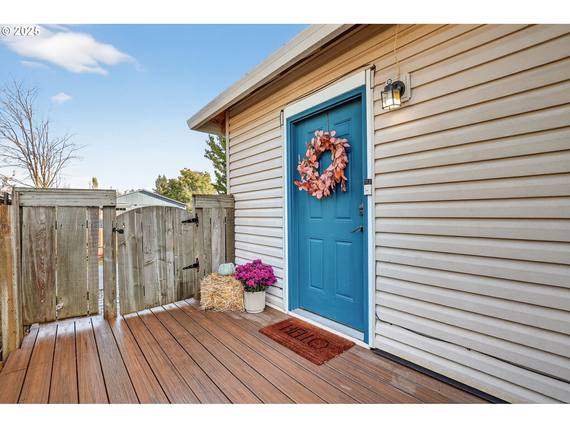10941 Main Street Northeast Donald, OR 97020 - Photo 2 of 27 Gallery Image 2