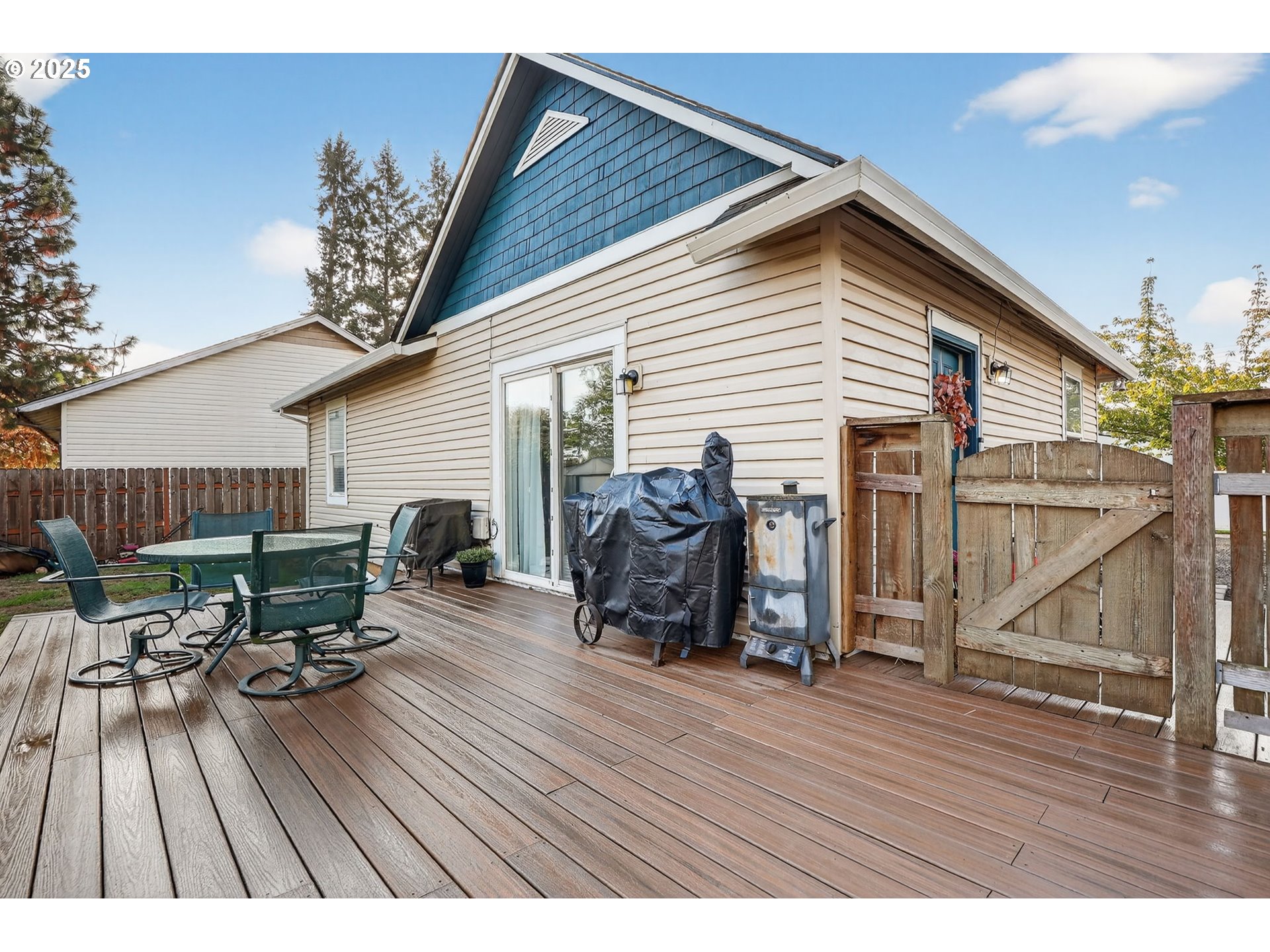10941 Main Street Northeast Donald, OR 97020 - Photo 21 of 27 Gallery Image 21