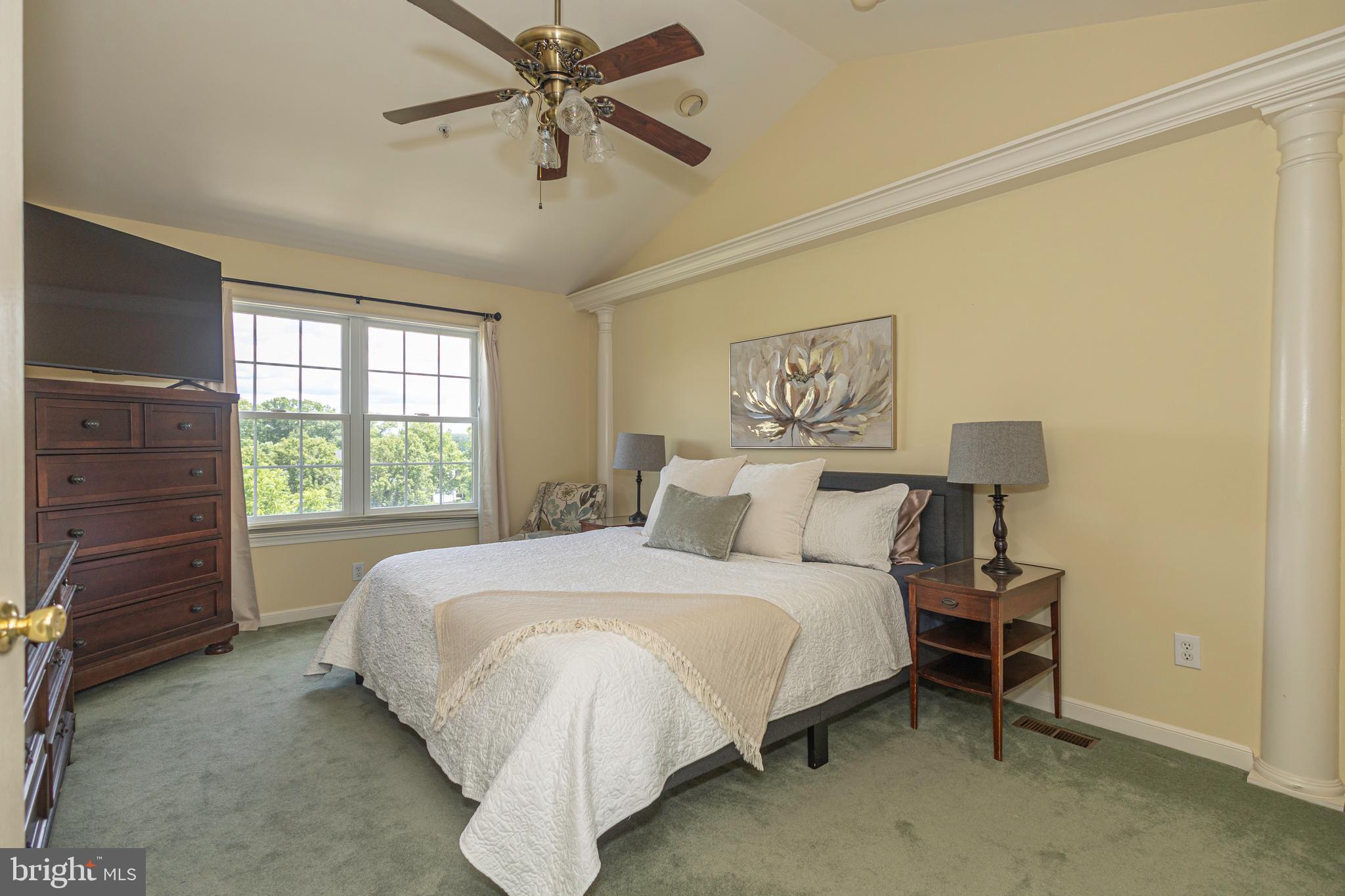 4529 Old Oak Road Doylestown, PA 18902 - Photo 39 of 61
