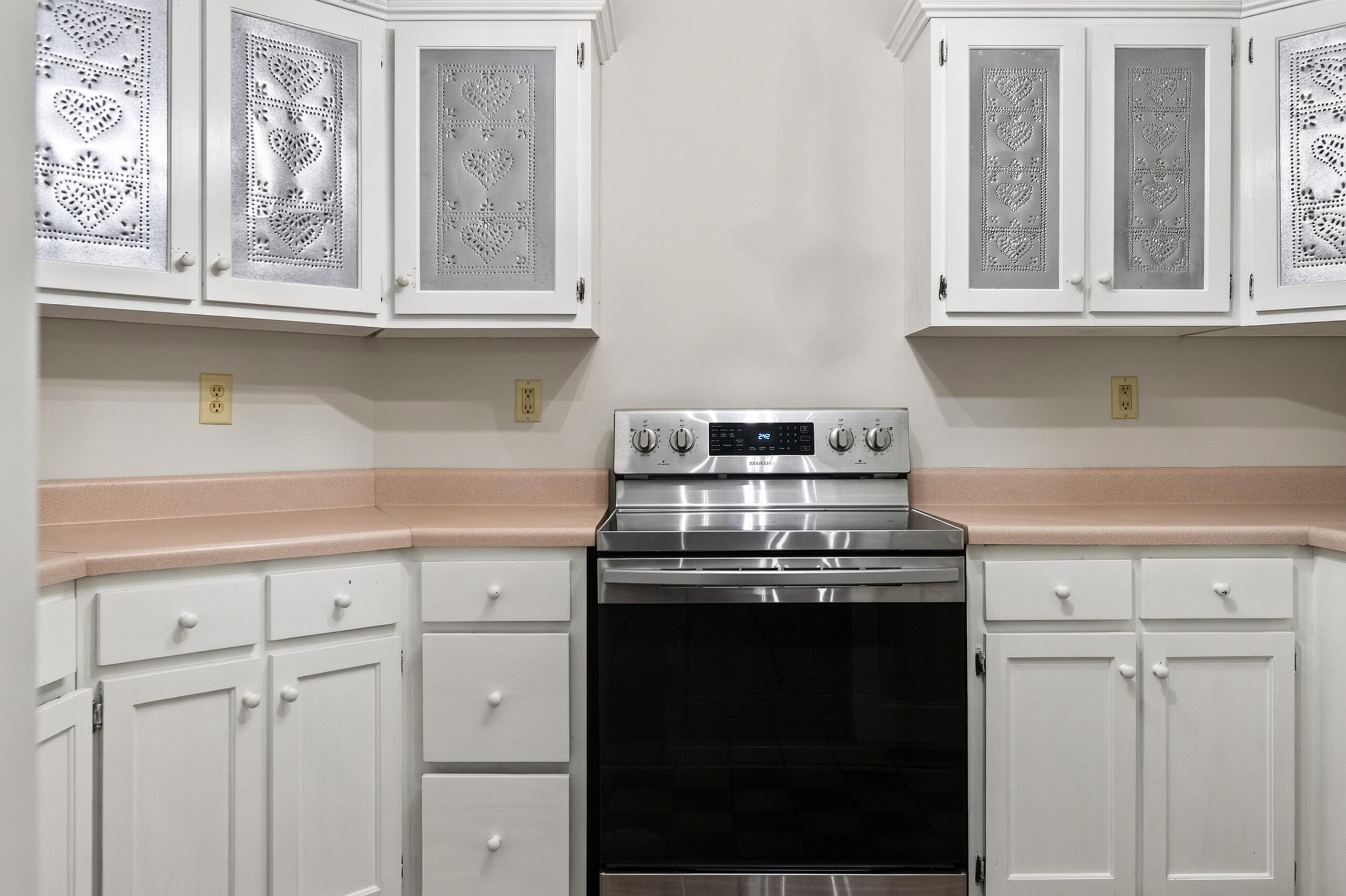5053 Blue Springs Road Southeast Cleveland, TN 37311 - Photo 62 of 63 349A9703