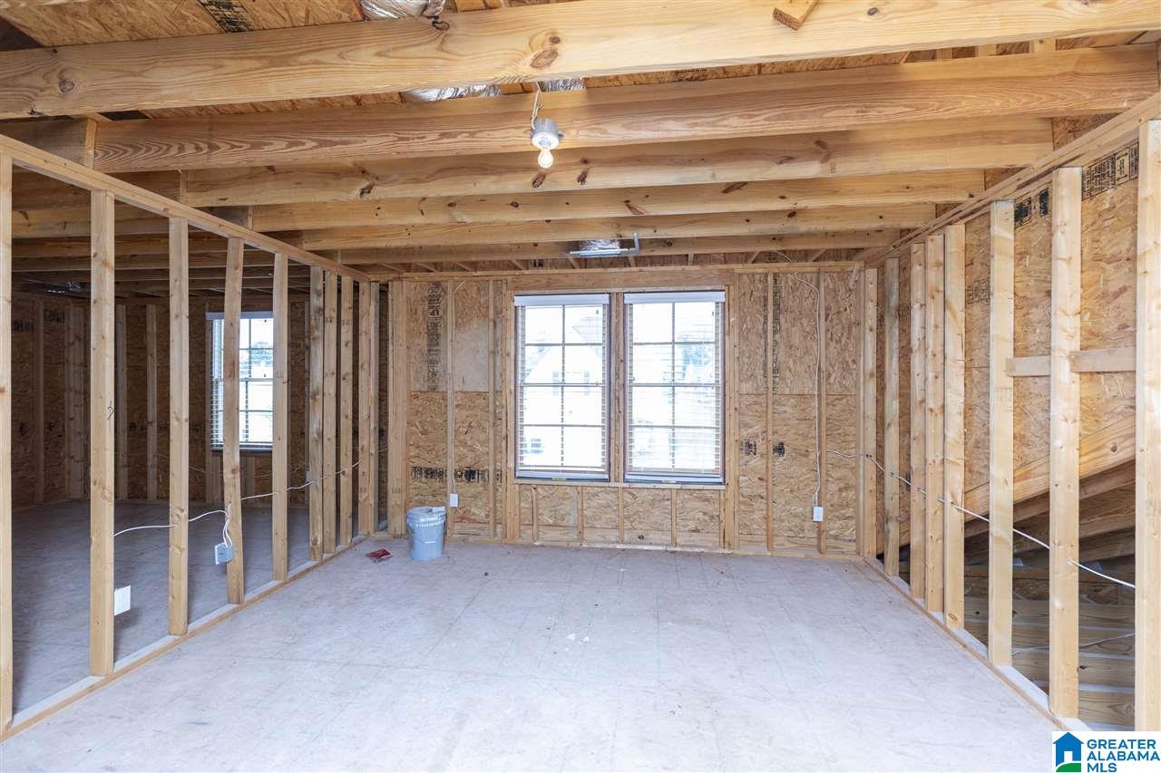1101 Garnet Drive Calera, AL 35040 - Photo 37 of 40