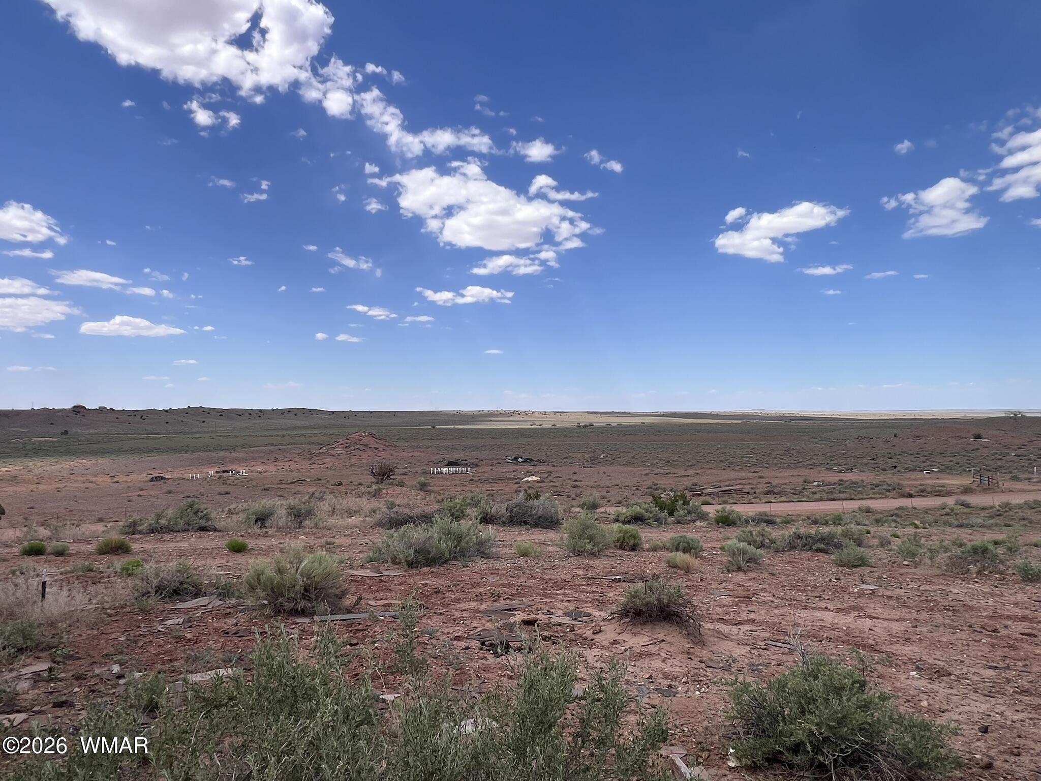 9518 Woodruff Hay Hollow Road Snowflake, AZ 85937 - Photo 119 of 146