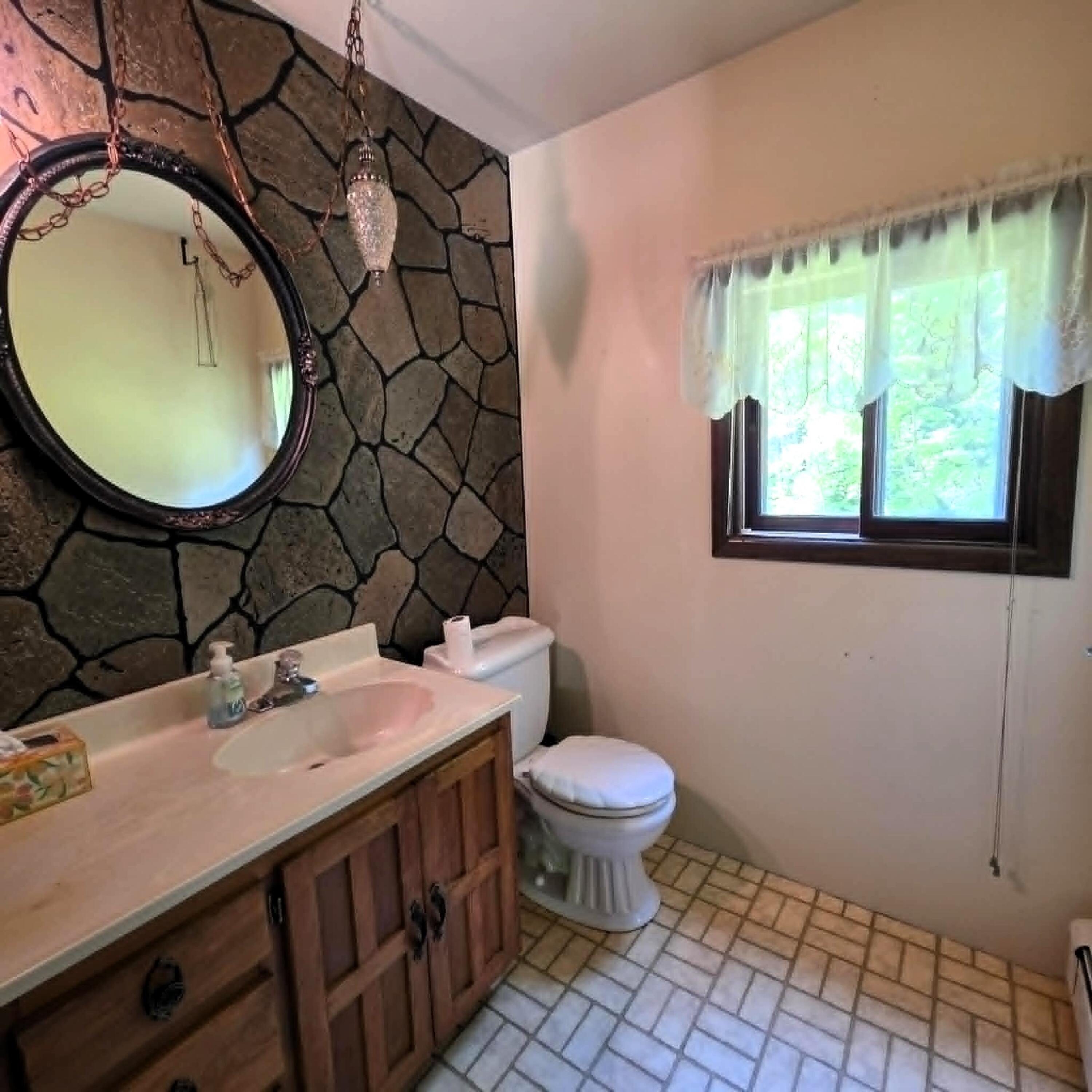 4204 Truckey Road Alpena, MI 49707 - Photo 6 of 33