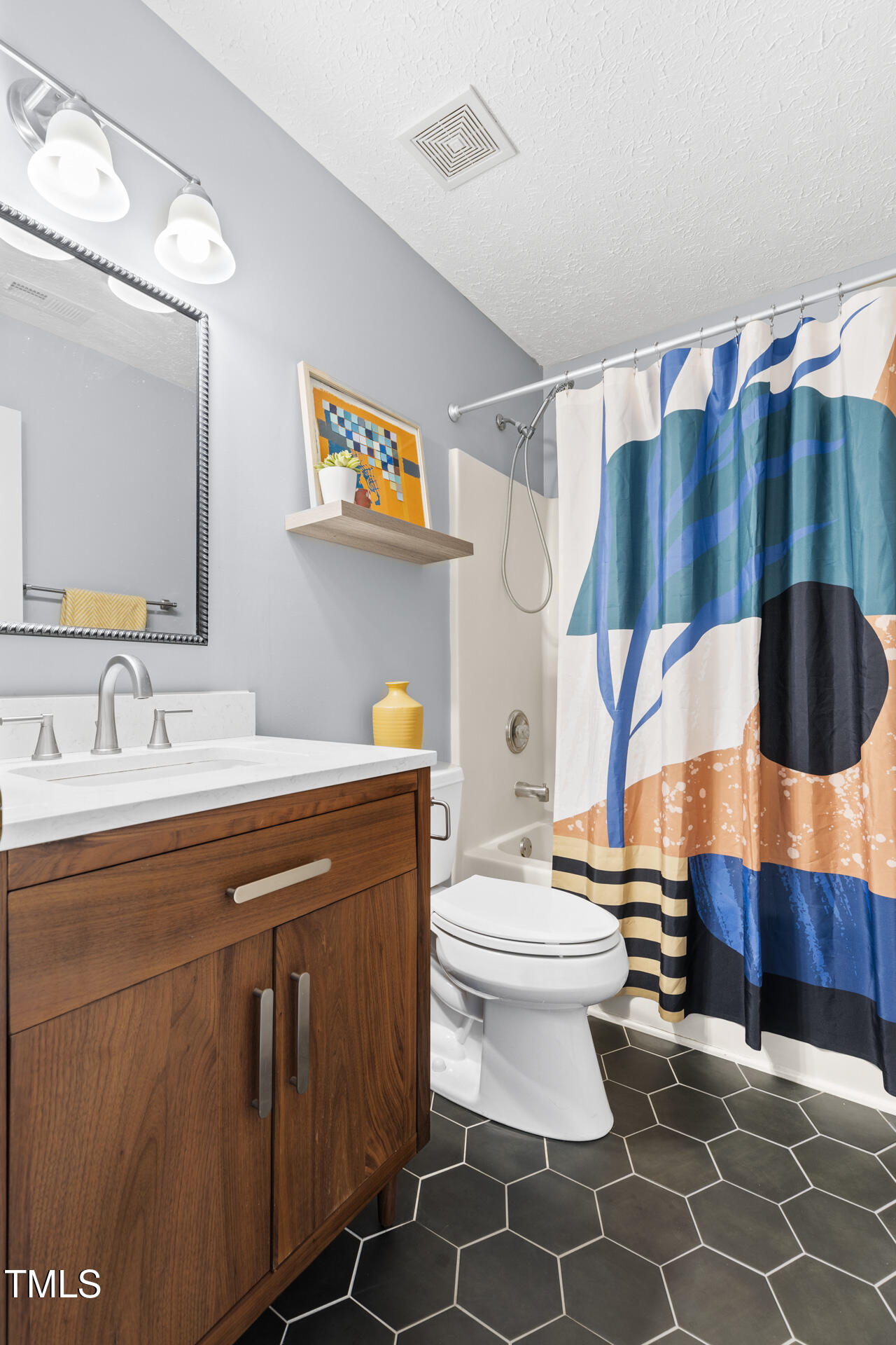 3634 Ranbir Drive Durham, NC 27713 - Photo 22 of 27 023