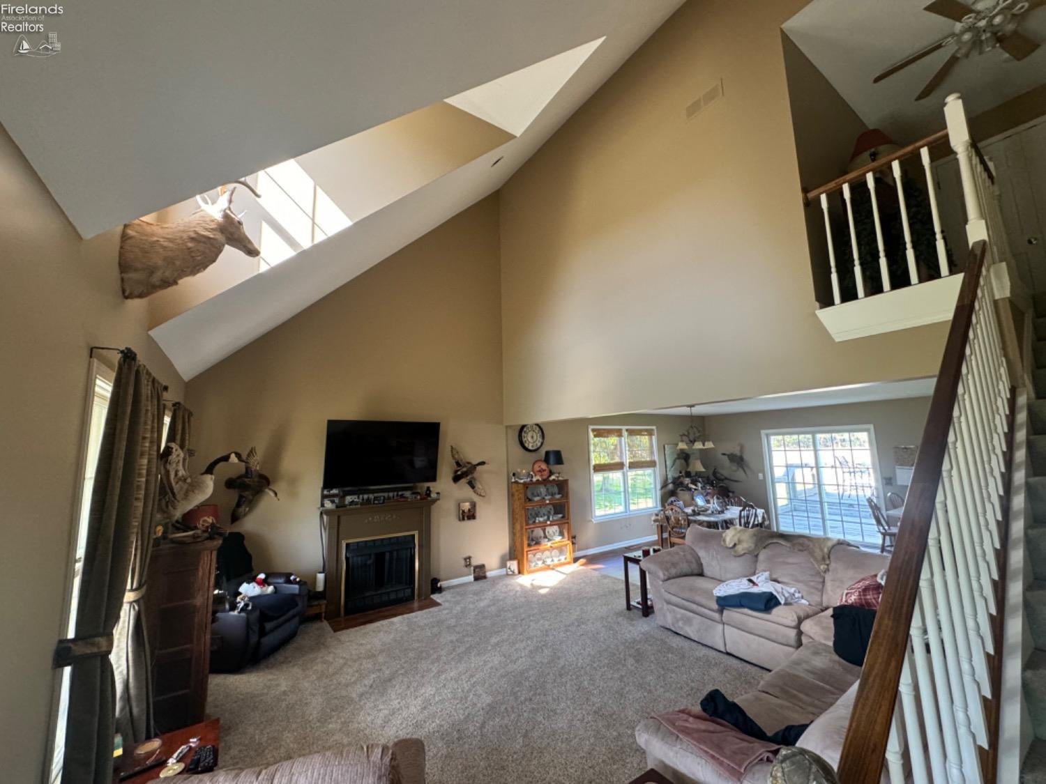 2599 West Mason Road Milan, OH 44846 - Photo 5 of 46 Gallery Image 5