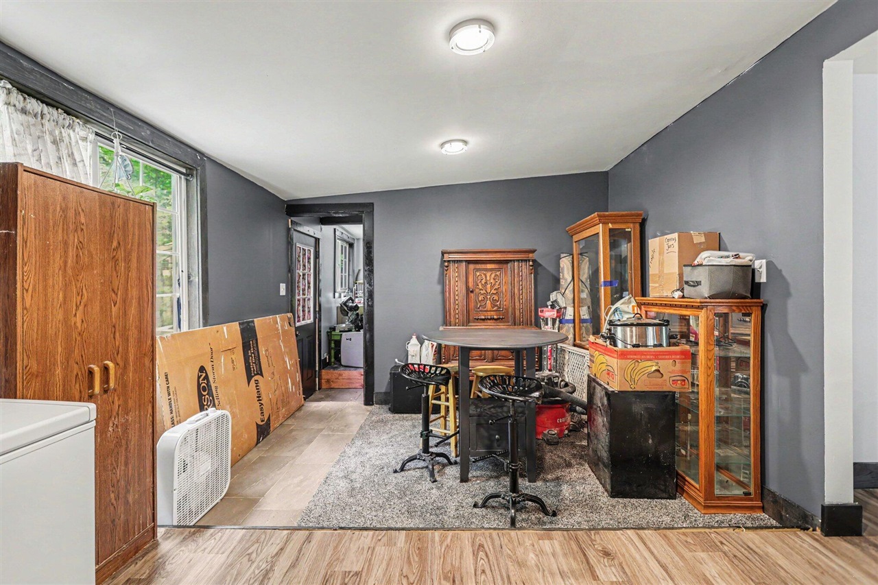 10204 Bellevue Road Battle Creek, MI 49014 - Photo 11 of 23