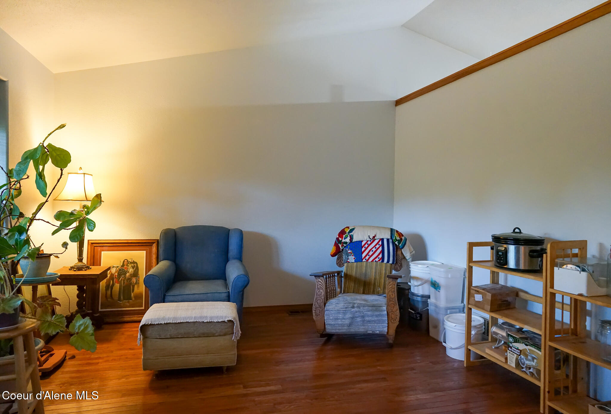 623 Maple Place Hayden, ID 83835 - Photo 6 of 36 DSC07510