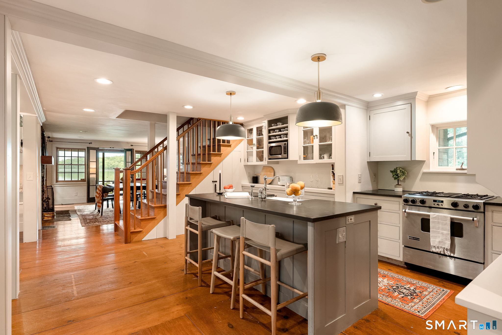 142 Interlaken Road Salisbury, CT 06039 - Photo 7 of 40