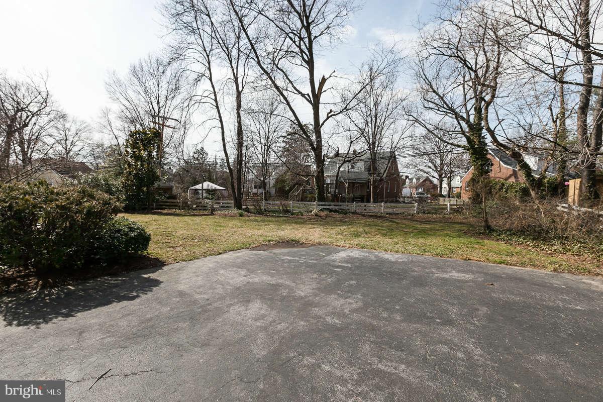 105 Greenbrier Road Baltimore, MD 21286 - Photo 22 of 27 Exterior (General)