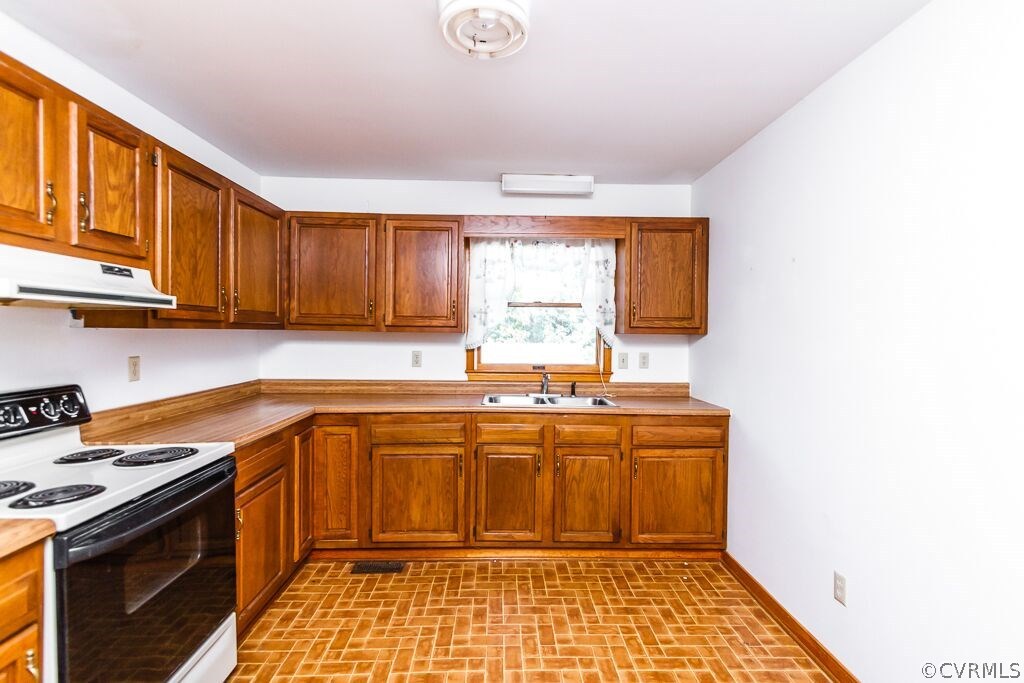 1603 Bagby Road Bumpass, VA 23024 - Photo 8 of 23