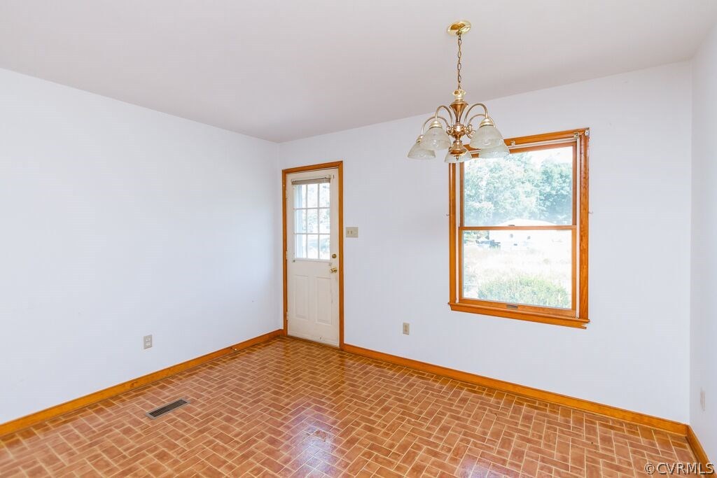 1603 Bagby Road Bumpass, VA 23024 - Photo 9 of 23