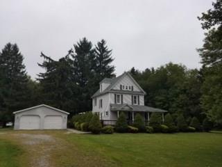3751 North Hermitage Road Transfer, PA 16154 - Photo 14 of 16 Gallery Image 14