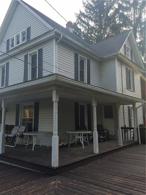 3751 North Hermitage Road Transfer, PA 16154 - Photo 3 of 16 Gallery Image 3