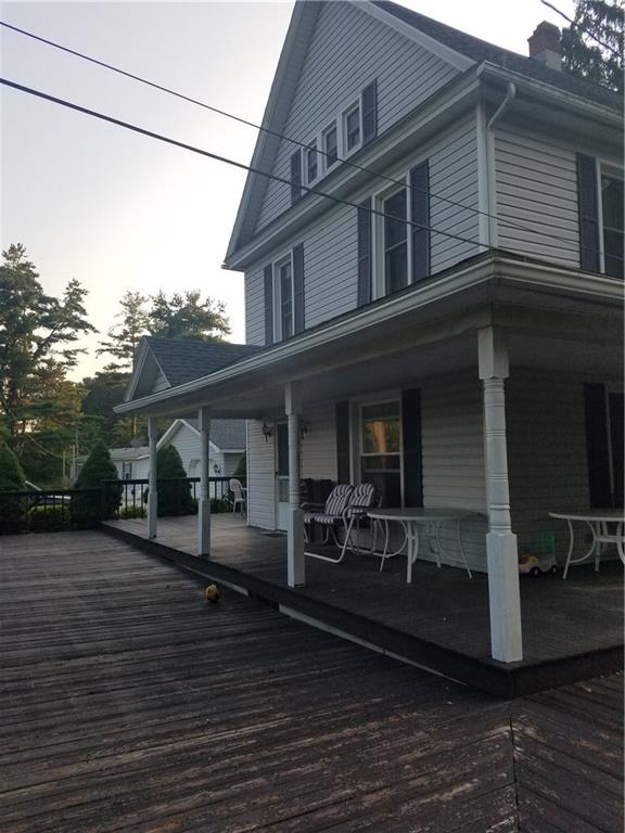 3751 North Hermitage Road Transfer, PA 16154 - Photo 8 of 16 Gallery Image 8