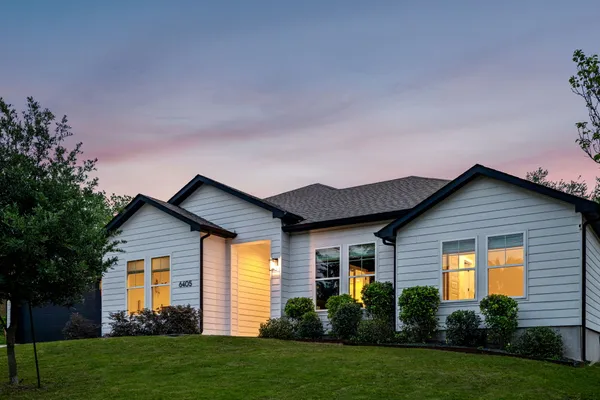 $849,000 | 6405 Greensboro Drive, Austin, TX 78723