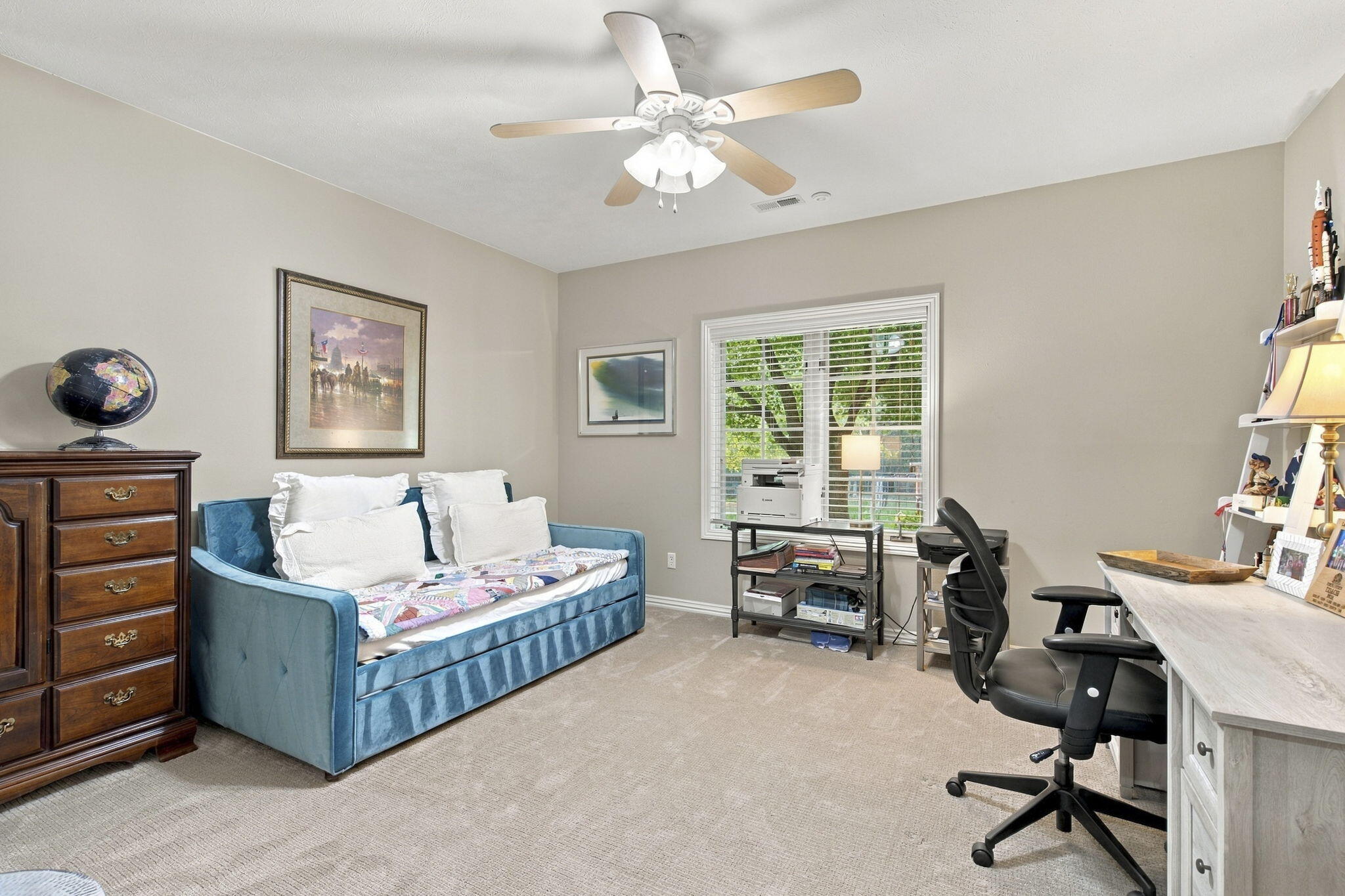 2328 Windrose Place Springfield, MO 65809 - Photo 57 of 73 40-web-or-mls-DSC05512
