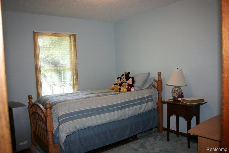 19255 Ida Center Road Petersburg, MI 49270 - Photo 11 of 19 IMG_7809.jpg