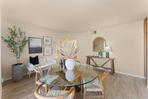 $799,000 | 3129 Camino Del Arco, Carlsbad, CA 92009
