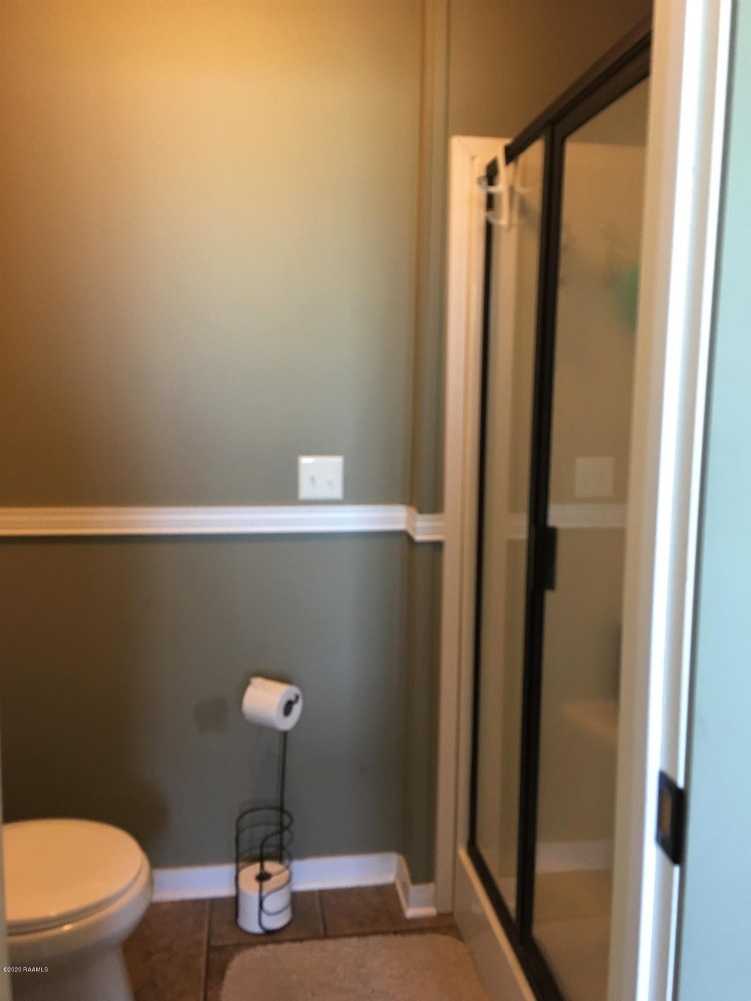 135 Jess Bergeron Road Opelousas, LA 70570 - Photo 14 of 20 Gallery Image 14