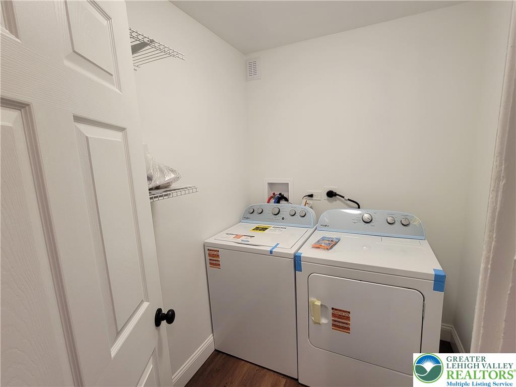 746 Linden Street, Unit 2 Bethlehem, PA 18018 - Photo 17 of 20