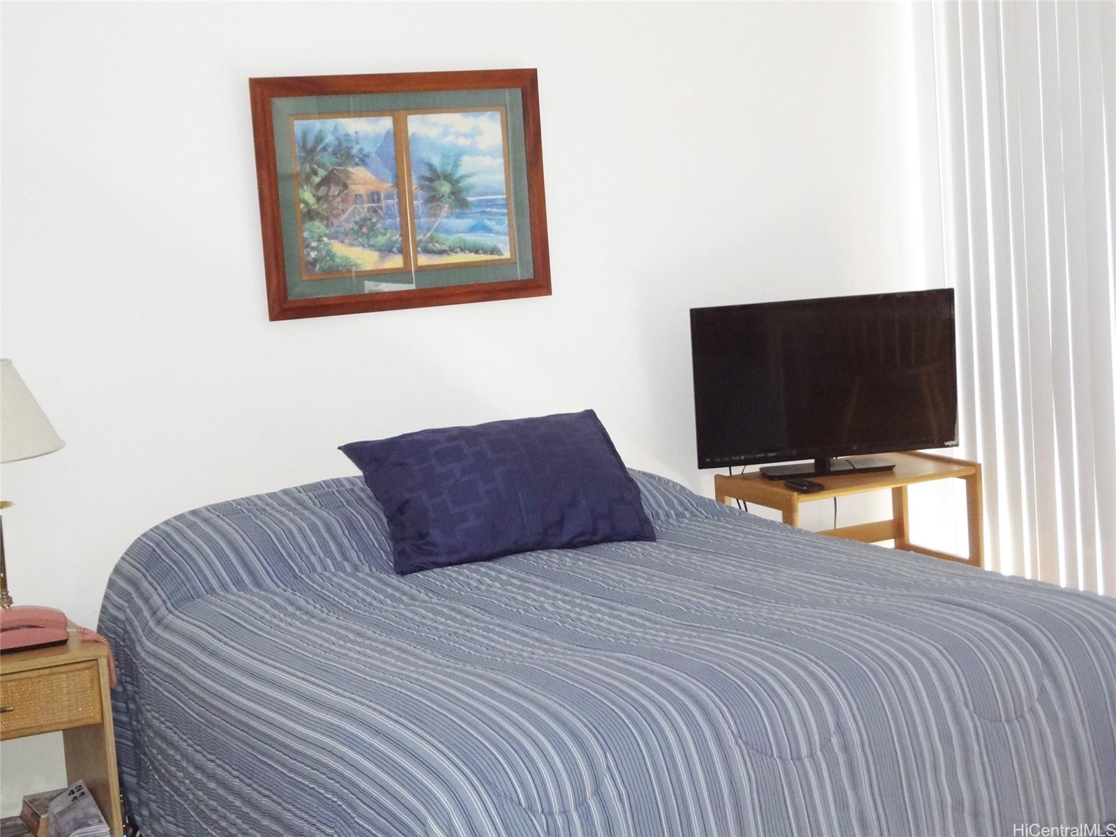 2572 Lemon Road, Unit 803 Honolulu, HI 96815 - Photo 6 of 6