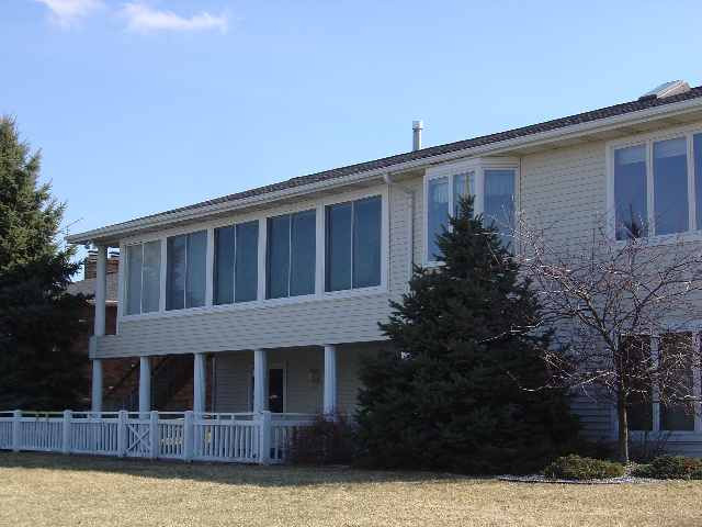 6350 Kelley Road Brooklyn, MI 49230 - Photo 1 of 11 Photo 1