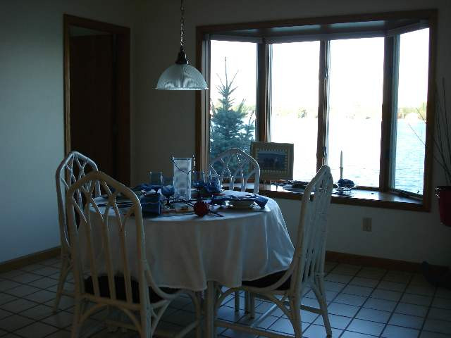 6350 Kelley Road Brooklyn, MI 49230 - Photo 11 of 11 Photo 11