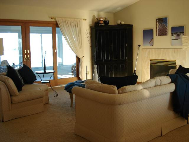 6350 Kelley Road Brooklyn, MI 49230 - Photo 4 of 11 Photo 4