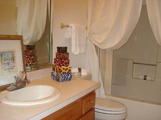 6350 Kelley Road Brooklyn, MI 49230 - Photo 5 of 11 Photo 5
