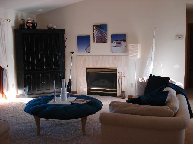 6350 Kelley Road Brooklyn, MI 49230 - Photo 6 of 11 Photo 6