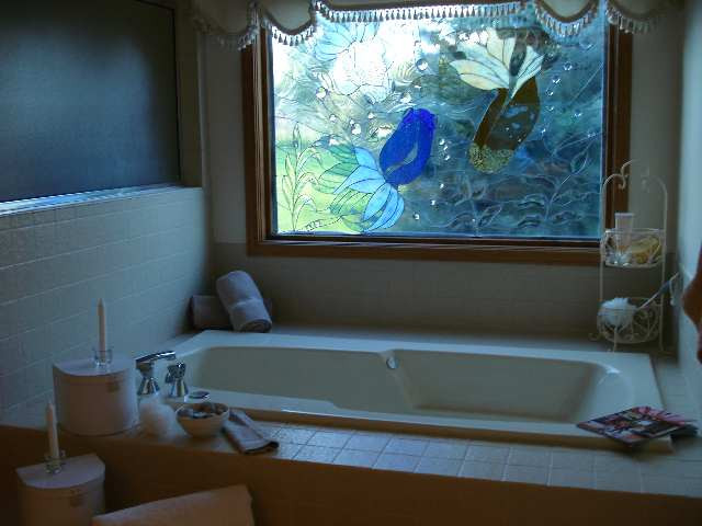 6350 Kelley Road Brooklyn, MI 49230 - Photo 7 of 11 Photo 7