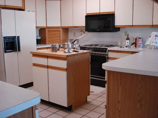 6350 Kelley Road Brooklyn, MI 49230 - Photo 8 of 11 Photo 8