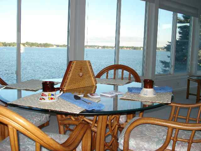 6350 Kelley Road Brooklyn, MI 49230 - Photo 9 of 11 Photo 9