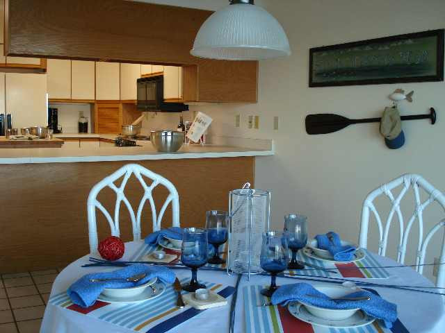 6350 Kelley Road Brooklyn, MI 49230 - Photo 10 of 11 Photo 10