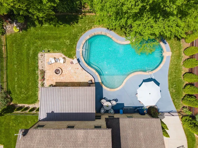 $965,000 | 3041 Everleigh Place, Spring Hill, TN 37174