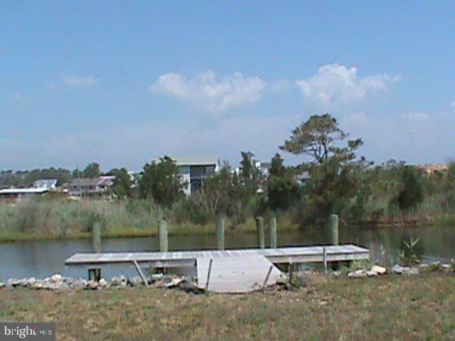 Sheffield Road Ocean City, MD 21842 - Photo 2 of 8 Gallery Image 2