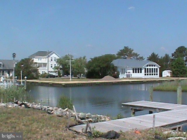 Sheffield Road Ocean City, MD 21842 - Photo 3 of 8 Gallery Image 3