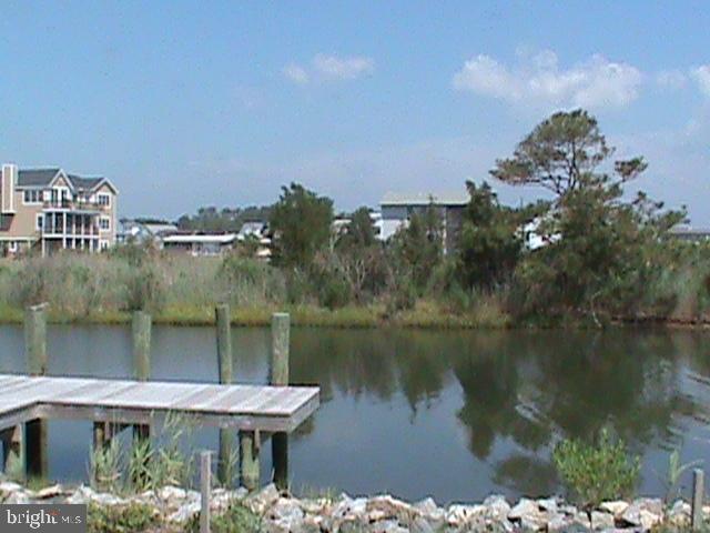 Sheffield Road Ocean City, MD 21842 - Photo 4 of 8 Gallery Image 4