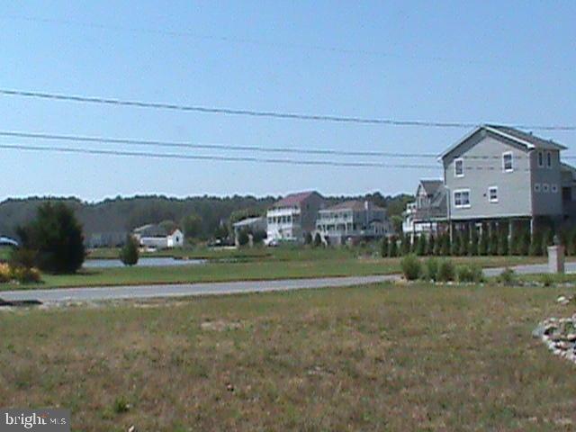 Sheffield Road Ocean City, MD 21842 - Photo 5 of 8 Gallery Image 5