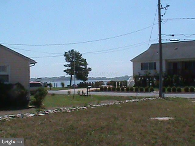 Sheffield Road Ocean City, MD 21842 - Photo 6 of 8 Gallery Image 6