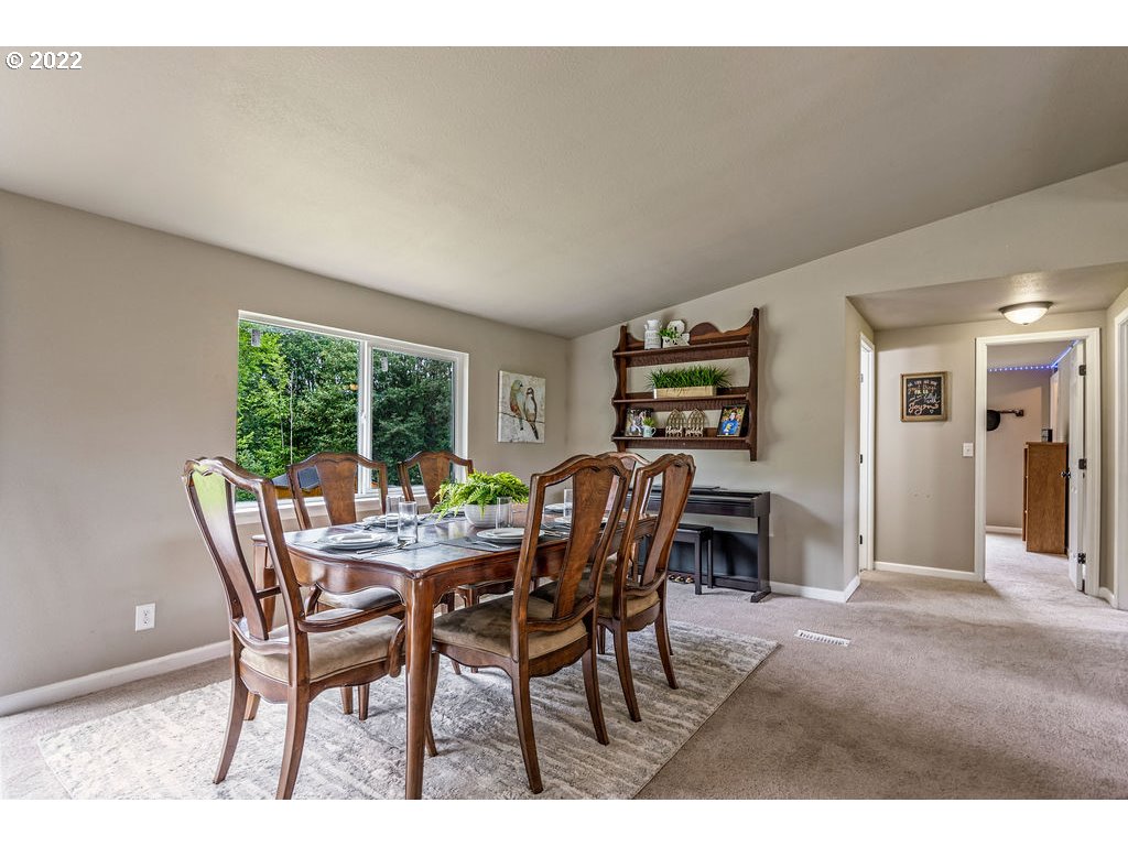 222 Wohl Road Longview, WA 98632 - Photo 12 of 31