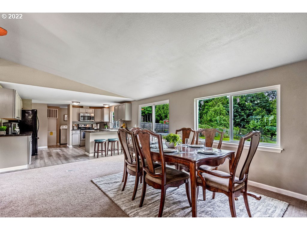 222 Wohl Road Longview, WA 98632 - Photo 13 of 31