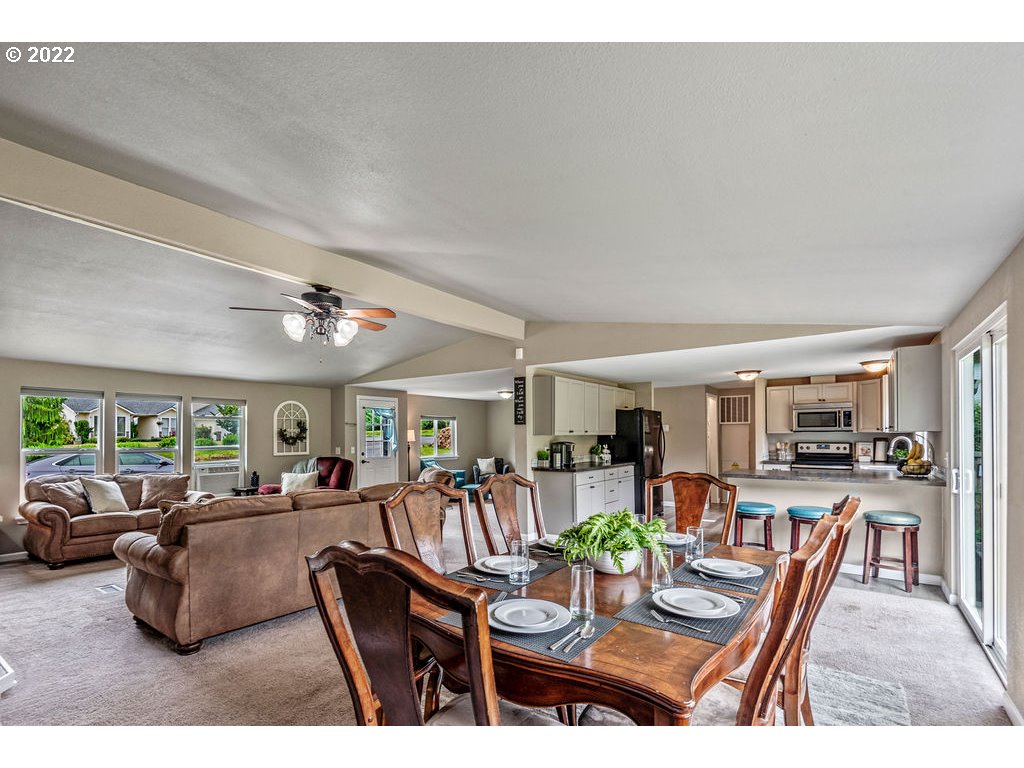 222 Wohl Road Longview, WA 98632 - Photo 14 of 31