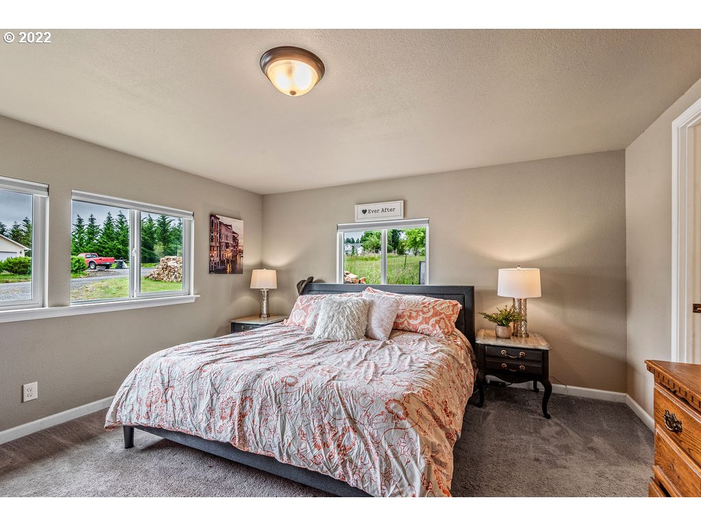 222 Wohl Road Longview, WA 98632 - Photo 15 of 31