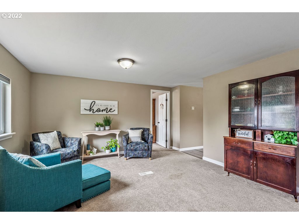 222 Wohl Road Longview, WA 98632 - Photo 20 of 31