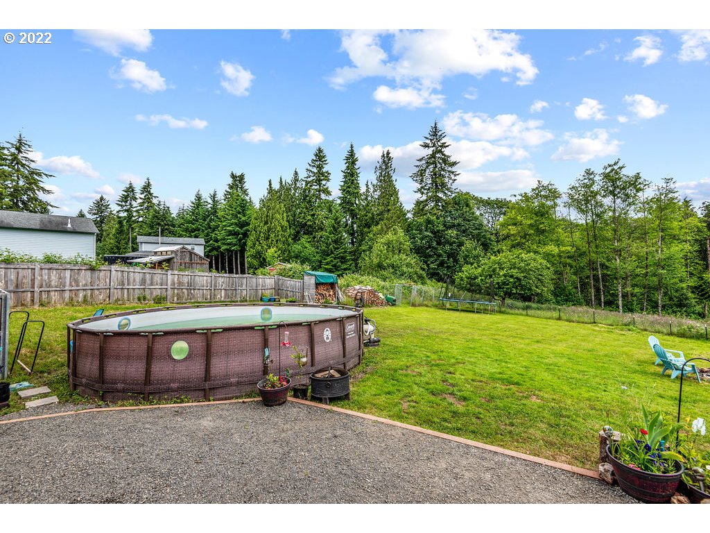 222 Wohl Road Longview, WA 98632 - Photo 27 of 31
