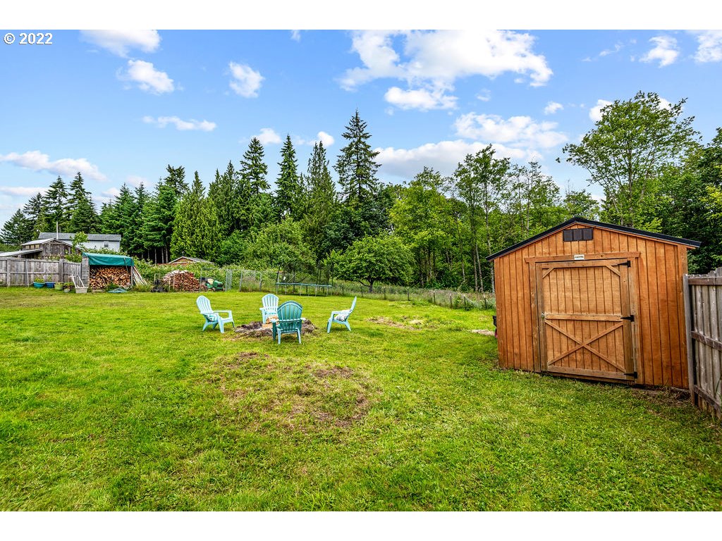 222 Wohl Road Longview, WA 98632 - Photo 29 of 31