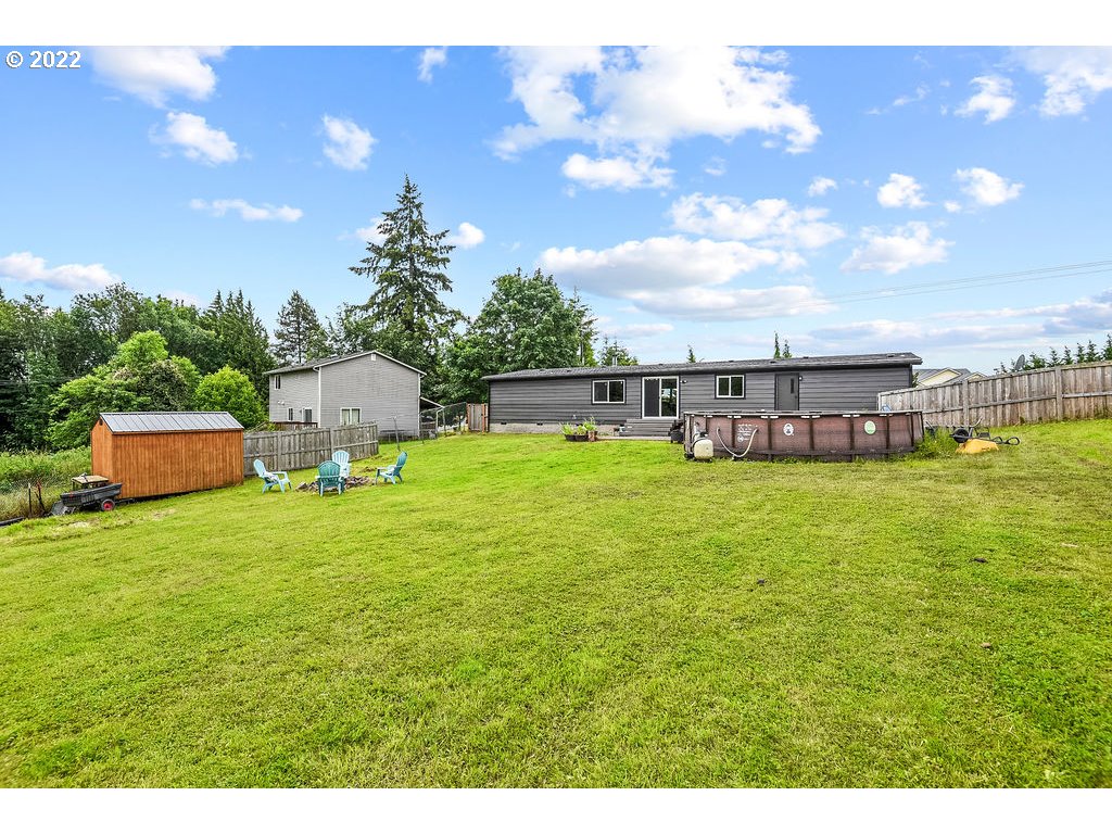 222 Wohl Road Longview, WA 98632 - Photo 30 of 31
