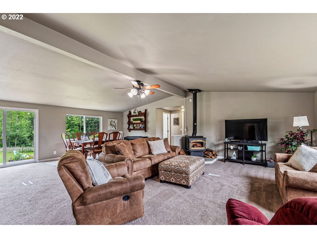 222 Wohl Road Longview, WA 98632 - Photo 5 of 31