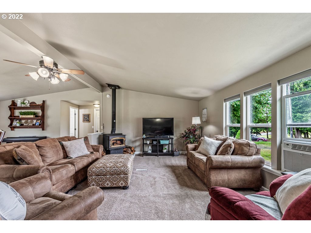 222 Wohl Road Longview, WA 98632 - Photo 6 of 31